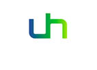 logo_uh