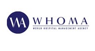logo_whoma