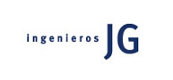 logos_alianzas_ingenierosjg