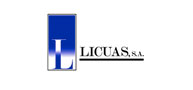 logos_alianzas_licuas