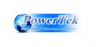 logos_alianzas_powertec